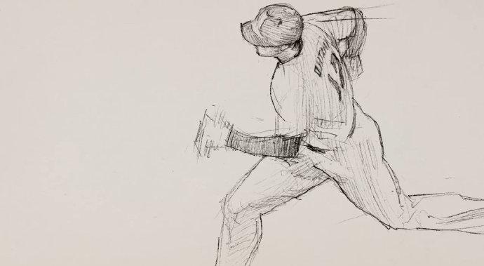 Serverless安装第三方package并构建layer