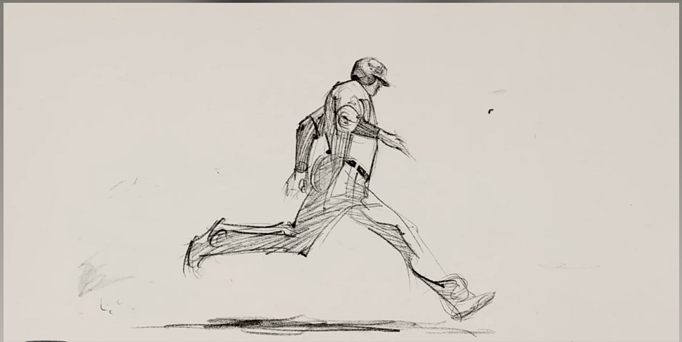 手写 Attention 注意力机制 及理解