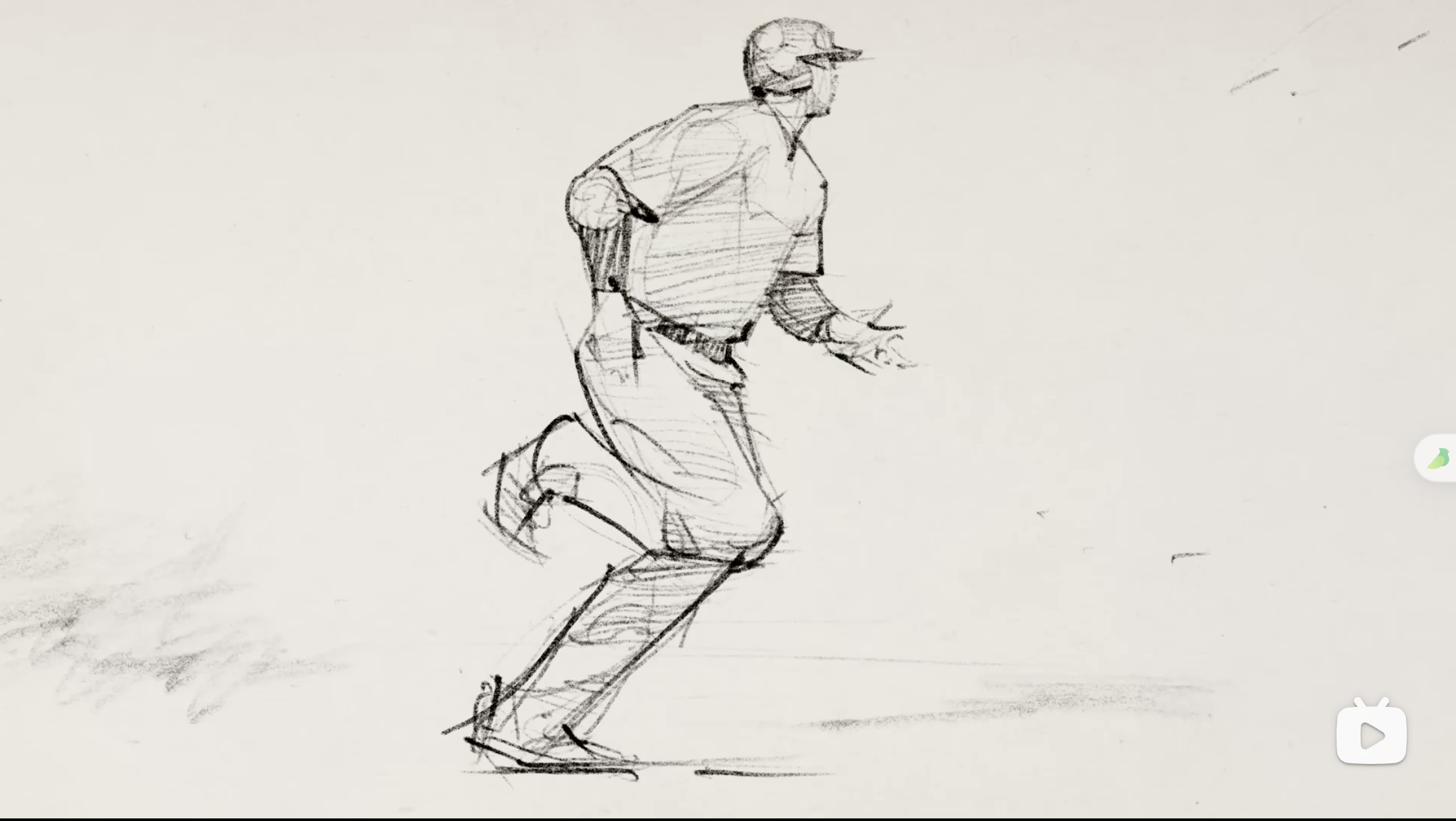 手写 LSTM 和 GRU 且原理分析